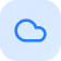 Icone Cloud