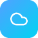 Icone cloud