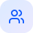 Icone groupe